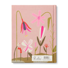 Load image into Gallery viewer, Love Who You Are Gift Book