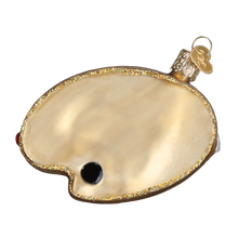 Load image into Gallery viewer, Artisit Pallet Ornament