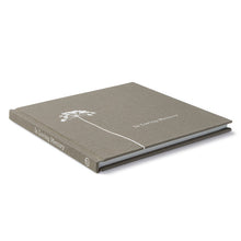Load image into Gallery viewer, In Loving Memory Gift Book