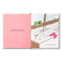 Load image into Gallery viewer, You Are My Favorite Person Gift Book