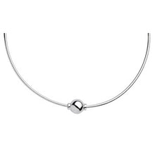 Load image into Gallery viewer, Cape Cod Snake Necklace