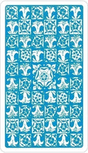 Load image into Gallery viewer, Original Rider-Waite® Tarot Set