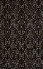 Load image into Gallery viewer, Crow Tarot