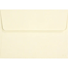 Load image into Gallery viewer, Blue Dragonflies Note Cards