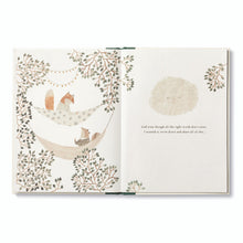 Load image into Gallery viewer, More Than A Little Gift Book