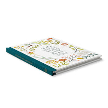 Load image into Gallery viewer, If The Whole World Could Know You Gift Book