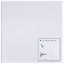 Load image into Gallery viewer, Always Little Girl Block