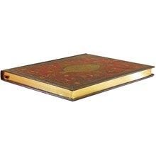 Load image into Gallery viewer, Bordeaux Journal