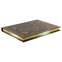 Load image into Gallery viewer, Persian Grove Journal