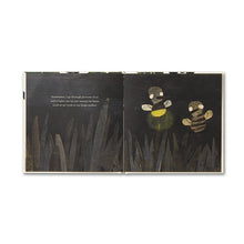 Load image into Gallery viewer, I've Been Meaning to Tell You Gift Book