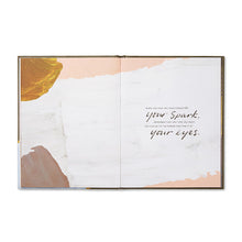 Load image into Gallery viewer, You Already Are Gift Book