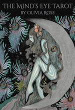 Load image into Gallery viewer, The Mind's Eye Tarot
