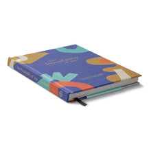 Load image into Gallery viewer, The Possibility Of You Gift Book