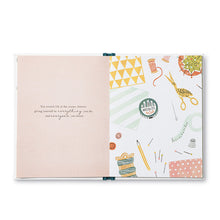 Load image into Gallery viewer, If The Whole World Could Know You Gift Book