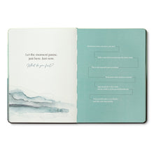 Load image into Gallery viewer, Soothe the Soul Guided Journal