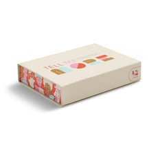 Load image into Gallery viewer, Tell More Game Cards