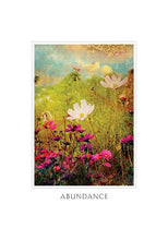 Load image into Gallery viewer, Sacred Destiny Oracle Cards by Denise Linn