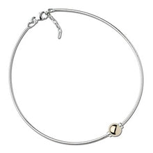Load image into Gallery viewer, Cape Cod Anklet