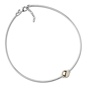 Cape Cod Anklet