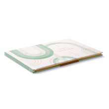 Load image into Gallery viewer, You Matter Gift Book