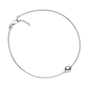 Cape Cod Anklet