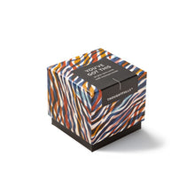 Load image into Gallery viewer, ThoughtFulls Pop-Open Cards You Matter – 30 Pop-Open Cards