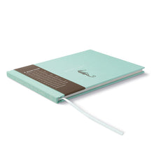Load image into Gallery viewer, Be Our Guest Guestbook