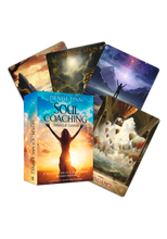 Load image into Gallery viewer, Soul Coaching Oracle Cards by Denise Linn