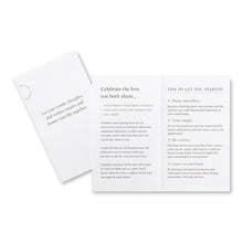 Load image into Gallery viewer, Love Notes