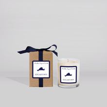 Load image into Gallery viewer, Edgartown Candle