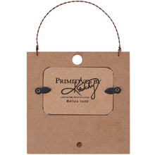 Load image into Gallery viewer, Best Grandma Mini Frame