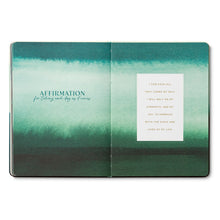 Load image into Gallery viewer, Soothe the Soul Guided Journal