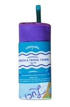 Load image into Gallery viewer, Martha’s Vineyard Beach Towel