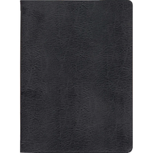 Load image into Gallery viewer, Flanders Black Journal