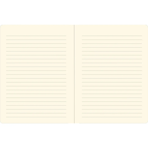 Ocean Dream Journal