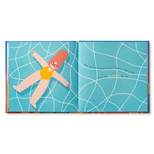 Load image into Gallery viewer, Feel It Gift Book