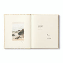 Load image into Gallery viewer, Even Though Gift Book