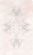 Load image into Gallery viewer, Phantasma Tarot