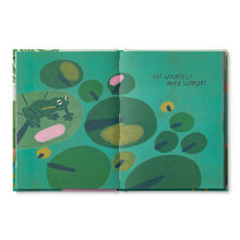 Load image into Gallery viewer, Be Good to Yourself Gift Book