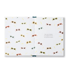 Load image into Gallery viewer, If The Whole World Could Know You Gift Book