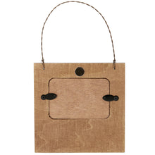 Load image into Gallery viewer, Wigglebutts Mini Frame