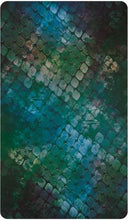 Load image into Gallery viewer, Familiar Field Oracle