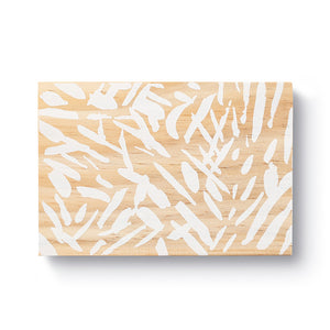 Be Fearless Inspirational Cards
