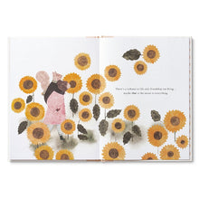 Load image into Gallery viewer, Grateful For You Gift Book