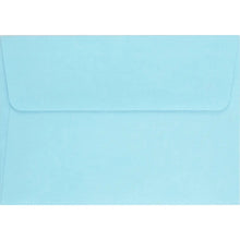 Load image into Gallery viewer, The Guiding Star Small Boxed Holiday Cards