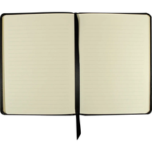 Load image into Gallery viewer, Flanders Black Journal