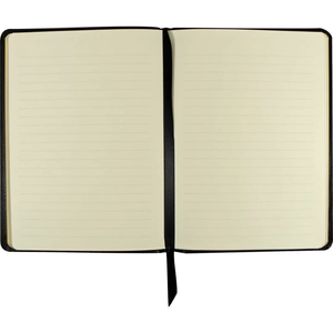 Flanders Black Journal
