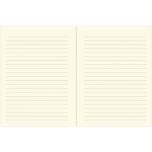 Load image into Gallery viewer, Ocean Dream Journal