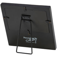 Load image into Gallery viewer, In Your Heart Photo Frame