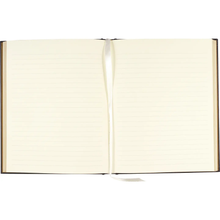 Load image into Gallery viewer, Antique Blossoms Journal